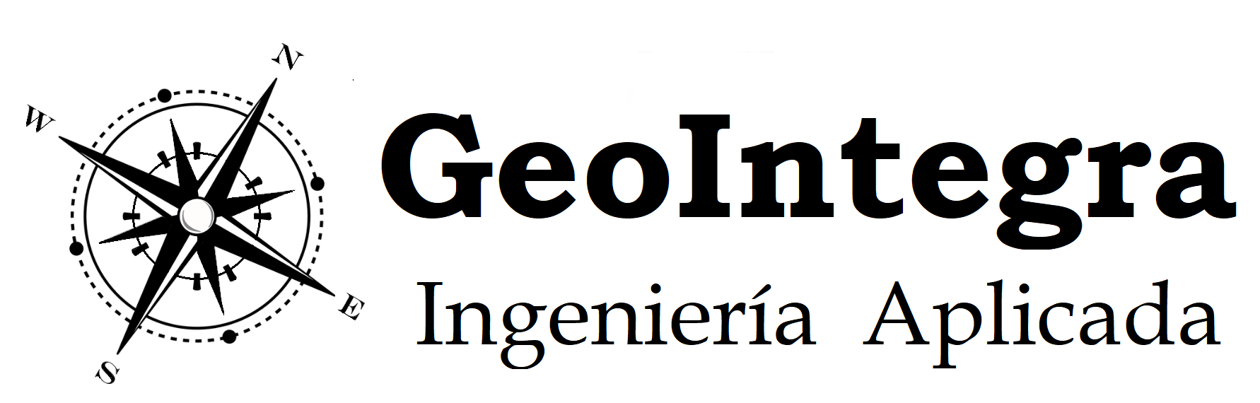 Geointegra Ingeniería Aplicada 5804